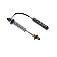 Load image into Gallery viewer, Bilstein BIL33-225494 Bilstein 8125 Series 24in Extended Length 16in Collapsed Length 60mm Monotube Shock Absorber