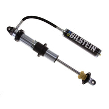 Load image into Gallery viewer, Bilstein BIL33-225517 Bilstein 8125 Series 28.5in Extended Length 18.5in Collapsed Length 60mm Monotube Shock Absorber