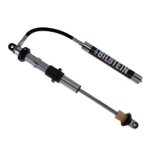 Load image into Gallery viewer, Bilstein BIL33-225548 Bilstein 8125 Series 31.5in Extended Length 19.5in Collapsed Length 46mm Monotube Shock Absorber