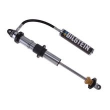 Load image into Gallery viewer, Bilstein BIL33-225531 Bilstein 8125 Series 32.5in Extended Length 20.5in Collapsed Length 60mm Monotube Shock Absorber