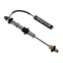 Load image into Gallery viewer, Bilstein BIL33-225616 Bilstein 8125 Series 33.5in Extended Length 21.5in Collapsed Length 60mm Monotube Shock Absorber