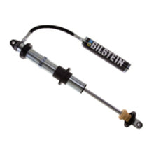 Load image into Gallery viewer, Bilstein BIL33-225616 Bilstein 8125 Series 33.5in Extended Length 21.5in Collapsed Length 60mm Monotube Shock Absorber
