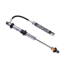 Load image into Gallery viewer, Bilstein BIL33-225562 Bilstein 8125 Series 35.5in Extended Length 21.5in Collapsed Length 46mm Monotube Shock Absorber