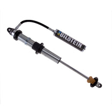 Load image into Gallery viewer, Bilstein BIL33-225555 Bilstein 8125 Series 37in Extended Length 23in Collapsed Length 60mm Monotube Shock Absorber