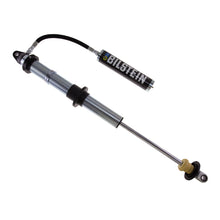 Load image into Gallery viewer, Bilstein BIL33-225654 Bilstein 8125 Series 42.5in Extended Length 26.5in Collapsed Length 60mm Monotube Shock Absorber