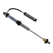 Load image into Gallery viewer, Bilstein BIL33-225654 Bilstein 8125 Series 42.5in Extended Length 26.5in Collapsed Length 60mm Monotube Shock Absorber