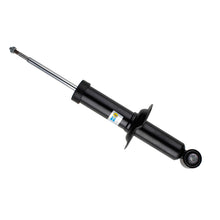 Load image into Gallery viewer, Bilstein BIL19-247229 Bilstein 86-89 Volkswagen Vanagon B4 OE Replacement Shock Absorber - Front