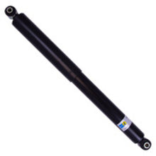 Load image into Gallery viewer, Bilstein BIL19-247236 Bilstein 86-89 Volkswagen Vanagon B4 OE Replacement Shock Absorber - Rear