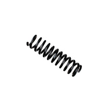 Load image into Gallery viewer, Bilstein BIL36-225897 Bilstein 87-89 Mercedes-Benz 260E B3 OE Replacement Coil Spring - Front