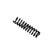 Load image into Gallery viewer, Bilstein BIL36-225897 Bilstein 87-89 Mercedes-Benz 260E B3 OE Replacement Coil Spring - Front