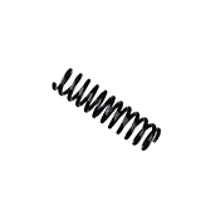 Load image into Gallery viewer, Bilstein BIL36-225897 Bilstein 87-89 Mercedes-Benz 260E B3 OE Replacement Coil Spring - Front