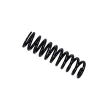 Load image into Gallery viewer, Bilstein BIL36-226108 Bilstein 88-93 Mercedes-Benz 300CE B3 OE Replacement Coil Spring - Rear