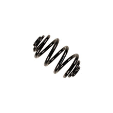 Load image into Gallery viewer, Bilstein BIL38-129087 Bilstein 92-98 BMW 318i B3 OE Replacement Coil Spring - Rear