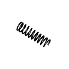 Load image into Gallery viewer, Bilstein BIL36-226931 Bilstein 93-98 Mercedes-Benz 300TE B3 OE Replacement Coil Spring - Rear