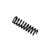 Load image into Gallery viewer, Bilstein BIL36-226931 Bilstein 93-98 Mercedes-Benz 300TE B3 OE Replacement Coil Spring - Rear