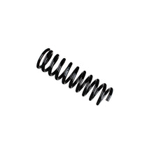 Load image into Gallery viewer, Bilstein BIL36-226931 Bilstein 93-98 Mercedes-Benz 300TE B3 OE Replacement Coil Spring - Rear