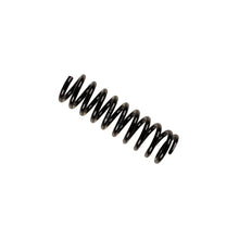 Load image into Gallery viewer, Bilstein BIL36-129508 Bilstein 94-95 Mercedes-Benz C220 B3 OE Replacement Coil Spring - Rear