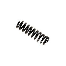 Load image into Gallery viewer, Bilstein BIL36-129508 Bilstein 94-95 Mercedes-Benz C220 B3 OE Replacement Coil Spring - Rear