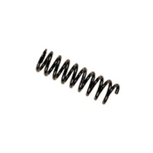 Load image into Gallery viewer, Bilstein BIL36-159611 Bilstein 94-95 Mercedes-Benz C220 B3 OE Replacement Coil Spring - Rear