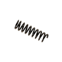 Load image into Gallery viewer, Bilstein BIL36-159611 Bilstein 94-95 Mercedes-Benz C220 B3 OE Replacement Coil Spring - Rear