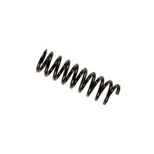 Load image into Gallery viewer, Bilstein BIL36-159611 Bilstein 94-95 Mercedes-Benz C220 B3 OE Replacement Coil Spring - Rear