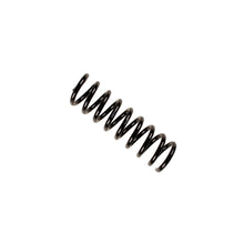 Load image into Gallery viewer, Bilstein BIL36-226122 Bilstein 96-00 Mercedes-Benz C280 B3 OE Replacement Coil Spring - Front