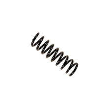 Load image into Gallery viewer, Bilstein BIL36-226122 Bilstein 96-00 Mercedes-Benz C280 B3 OE Replacement Coil Spring - Front