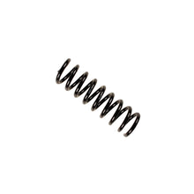 Load image into Gallery viewer, Bilstein BIL36-226122 Bilstein 96-00 Mercedes-Benz C280 B3 OE Replacement Coil Spring - Front