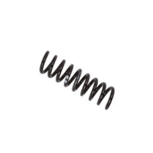 Load image into Gallery viewer, Bilstein BIL36-198375 Bilstein 96-03 Mercedes-Benz E320 B3 OE Replacement Coil Spring - Rear