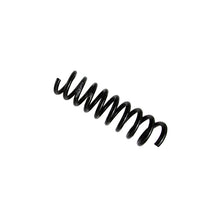 Load image into Gallery viewer, Bilstein BIL36-269174 Bilstein 96-97 Mercedes-Benz E300 B3 OE Replacement Coil Spring - Rear