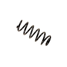 Load image into Gallery viewer, Bilstein BIL36-292110 Bilstein 96-99 Audi A4 Quattro B3 OE Replacement Coil Spring - Front