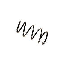 Load image into Gallery viewer, Bilstein BIL36-133161 Bilstein 96-99 BMW 328i B3 OE Replacement Coil Spring - Front