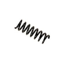 Load image into Gallery viewer, Bilstein BIL36-129591 Bilstein 96-99 Mercedes-Benz E300 B3 OE Replacement Coil Spring - Front