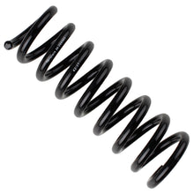 Load image into Gallery viewer, Bilstein BIL36-266562 Bilstein 96-99 Mercedes-Benz E300 B3 OE Replacement Coil Spring - Rear