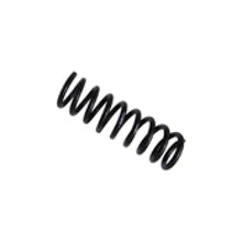 Load image into Gallery viewer, Bilstein BIL36-133697 Bilstein 99-00 Mercedes-Benz C230 B3 OE Replacement Coil Spring - Rear