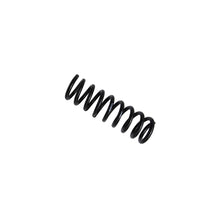 Load image into Gallery viewer, Bilstein BIL36-133697 Bilstein 99-00 Mercedes-Benz C230 B3 OE Replacement Coil Spring - Rear