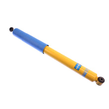 Load image into Gallery viewer, Bilstein BIL24-186032 Bilstein 99-16 Ford F-450/F-550 Super Duty RWD B6 4600 Rear 46mm Monotube Shock Absorber