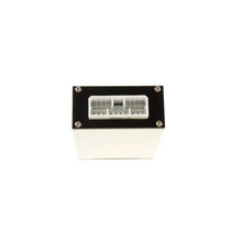 Load image into Gallery viewer, Bilstein Active Suspension Control Module Bilstein B1 (iRC) - Active Suspension Control Module 14-230615
