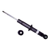 Load image into Gallery viewer, Bilstein Air Shock Absorber Bilstein B4 OE Replacement (Air) - Air Shock Absorber 19-218625