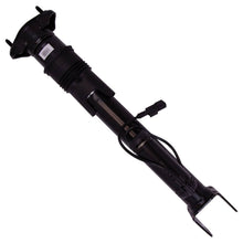 Load image into Gallery viewer, Bilstein Air Shock Absorber Bilstein B4 OE Replacement (Air) - Air Shock Absorber 24-167666