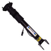 Load image into Gallery viewer, Bilstein Air Shock Absorber Bilstein B4 OE Replacement (Air) - Air Shock Absorber 24-167666