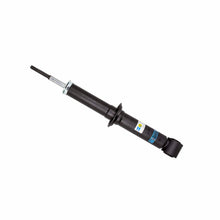 Load image into Gallery viewer, Bilstein Air Shock Absorber Bilstein B4 OE Replacement (Air) - Air Shock Absorber 24-236577