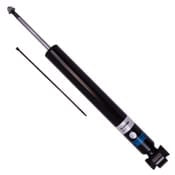 Load image into Gallery viewer, Bilstein Air Shock Absorber Bilstein B4 OE Replacement (Air) - Air Shock Absorber 24-292580