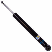 Load image into Gallery viewer, Bilstein Air Shock Absorber Bilstein B4 OE Replacement (Air) - Air Shock Absorber 24-292580