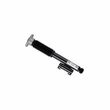 Load image into Gallery viewer, Bilstein Air Shock Absorber Bilstein B4 OE Replacement (Air) - Air Shock Absorber 26-262901