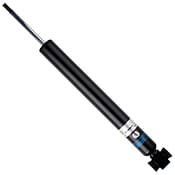 Load image into Gallery viewer, Bilstein Air Shock Absorber Bilstein B4 OE Replacement (Air) - Air Shock Absorber 26-280974