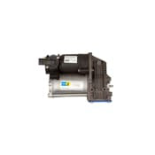 Load image into Gallery viewer, Bilstein Air Suspension Compressor Bilstein B1 OE Replacement (Air) - Air Suspension Compressor 10-256503