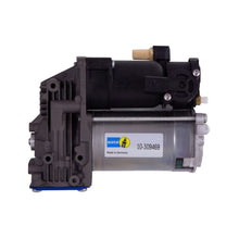 Load image into Gallery viewer, Bilstein Air Suspension Compressor Bilstein B1 OE Replacement (Air) - Air Suspension Compressor 10-309469