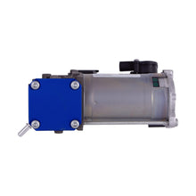 Load image into Gallery viewer, Bilstein Air Suspension Compressor Bilstein B1 OE Replacement (Air) - Air Suspension Compressor 10-309469