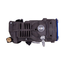 Load image into Gallery viewer, Bilstein Air Suspension Compressor Bilstein B1 OE Replacement (Air) - Air Suspension Compressor 10-309469